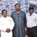 Engineers Hail Dangote Petroleum Refinery, Say It Is Awesome, Mind-blowing