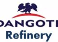 Dangote Clarifies Stand On Crude Supply To Its Refinery