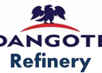 Dangote Clarifies Stand On Crude Supply To Its Refinery