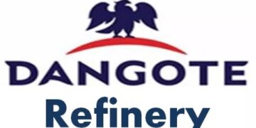 Dangote Clarifies Stand On Crude Supply To Its Refinery