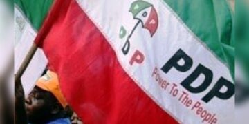 PDP Urges FG To Reverse Anti – people Policies To Stop Hardship Protests