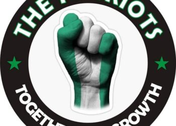 A New Constitution, A Must For Nigeria, The Patriots Insist