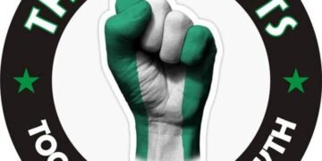 A New Constitution, A Must For Nigeria, The Patriots Insist