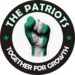 A New Constitution, A Must For Nigeria, The Patriots Insist