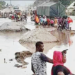 49 Dead, 41,344 Others Displaced By Floods In Adamawa, Taraba, Jigawa – NEMA