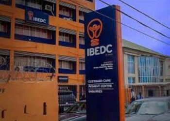 Electricity : 31 Ogun Communities Reject Upgrade To Band A, Ask IBEDC For Downgrade To Reduce Cost