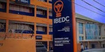 Electricity : 31 Ogun Communities Reject Upgrade To Band A, Ask IBEDC For Downgrade To Reduce Cost