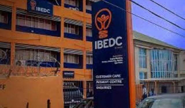 Electricity : 31 Ogun Communities Reject Upgrade To Band A, Ask IBEDC For Downgrade To Reduce Cost