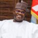 Plan To Falsely Label Ex – Gov. Yahaya Bello A Security Threat Dead On Arrival – Media Office