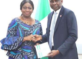EFCC, NiDCOM To Partner On Diaspora Issues