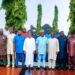 Ododo Lauds IPAC For Promoting Unity Among Kogi Political Actors