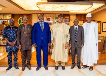 #EndBadGovernance# Protest : Abiodun Lauds Ogun Youths For Being Law-Abiding