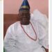 Dapo Abiodun’s Aide, Kayode Akinmade, Loses Father