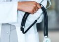 Ogun Medical Doctors On Indefinite Strike Over Pay Disparity