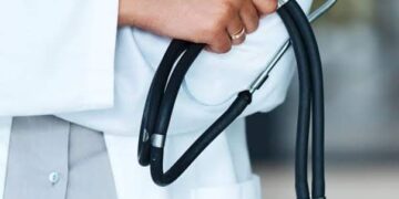 Ogun Medical Doctors On Indefinite Strike Over Pay Disparity