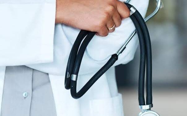 Ogun Medical Doctors On Indefinite Strike Over Pay Disparity