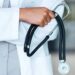 Ogun Medical Doctors On Indefinite Strike Over Pay Disparity