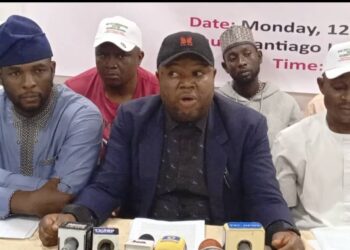 Kogi Guber: CSOs, INEC Accredited Observers, Indigenes lambast SDP Over Attack On Judiciary