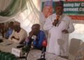 NG – CARES : Kogi Begins Implementation Of 170 Micro Projects, Targets 200,000 Beneficiaries