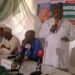 NG – CARES : Kogi Begins Implementation Of 170 Micro Projects, Targets 200,000 Beneficiaries