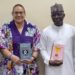 Refugee Commission, NGO Launch Cancer Awareness Initiative In IDPs Camps
