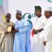 Japa  : NASS, Minister, Dabiri-Erewa, Others Urge Youth To Develop Skills, Stay productive