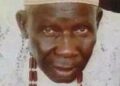 Ebenezer Obey’s Popular Band Member, Alagba Vasco Dagama Dies At 90