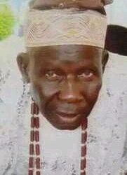 Ebenezer Obey’s Popular Band Member, Alagba Vasco Dagama Dies At 90