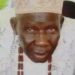 Ebenezer Obey’s Popular Band Member, Alagba Vasco Dagama Dies At 90