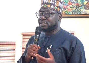 World Humanitarian Day : Benue Registers 179,975 IDPs, Plans To Build 4,000 Emergency Shelters