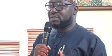 World Humanitarian Day : Benue Registers 179,975 IDPs, Plans To Build 4,000 Emergency Shelters