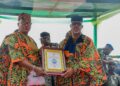 World Trade Day : Ogun Institutes N500mln Loan Scheme For Artisans, Traders