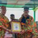 World Trade Day : Ogun Institutes N500mln Loan Scheme For Artisans, Traders