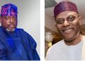 NDVC Applauds Record $553mln Diaspora Remittances In July, Reiterates Diaspora Voting Rights