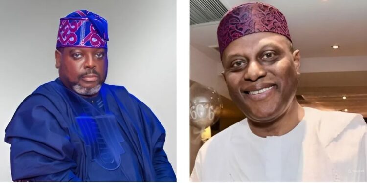 NDVC Applauds Record $553mln Diaspora Remittances In July, Reiterates Diaspora Voting Rights