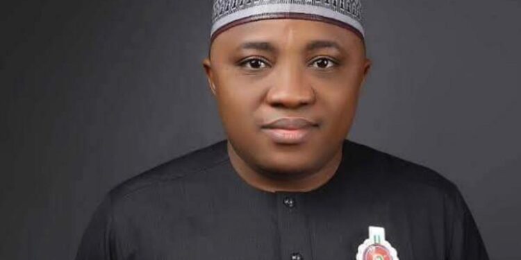 Governor Ododo Condemns Attack On Muri Ajaka, Asks Security Agents To Arrest, Prosecute Perpetrators