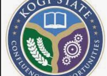 CHRCR Lists Corruption, Lack Of Accountability, Inadequate Infrastructure Among Challenges Facing Kogi@33