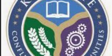 CHRCR Lists Corruption, Lack Of Accountability, Inadequate Infrastructure Among Challenges Facing Kogi@33