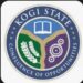 CHRCR Lists Corruption, Lack Of Accountability, Inadequate Infrastructure Among Challenges Facing Kogi@33
