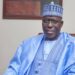 Governor Ododo Felicitates Capt. Idris Wada On 74th Birthday