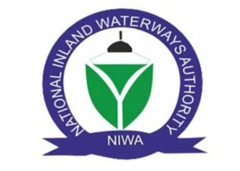 NIWA Threatens To Sanction Illegal Operators On Inland Waterways