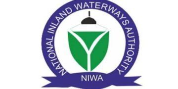 NIWA Threatens To Sanction Illegal Operators On Inland Waterways