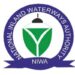 NIWA Threatens To Sanction Illegal Operators On Inland Waterways