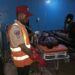 16 Burnt To Death, 5 Injured In Ondo Auto Crash – FRSC