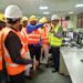 Reps. Committee On Solid Minerals Backs Dangote’s Industrialization Stride