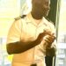 Dabiri – Erewa Hails Kelechi Ndukwe On Promotion As Captain In US Navy