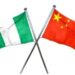 DEEPENING NIGERIA-CHINA RELATIONS UNDER THE FOCAC FRAMEWORK by Lawal Sale