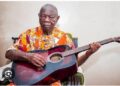 Mike Ejeagha And The Power Of Music By Tunde Odesola