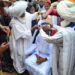 Soun Turbans New Chief Imam Of Ogbomoso