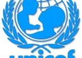 UNICEF Expresses Worry Over 8 -15pct Dropout Rate Among Schools In South West
